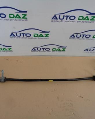 BARRA ANTERIORE VW UP 1.0 BENZINA ANNO 2018