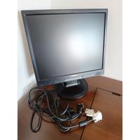 Monitor Olidata 