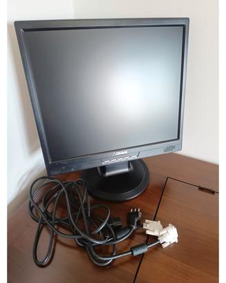Monitor Olidata 