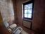 Immagine 26