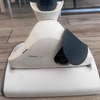 Pulilava Folletto Sp530
