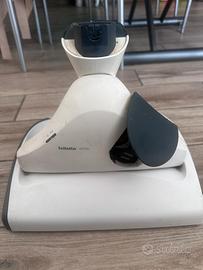 Pulilava Folletto Sp530
