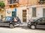 Immagine 9