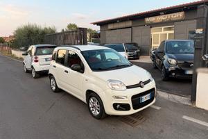 Fiat Panda 1.2 Euro6B - 81.000km - Superprezzo - T