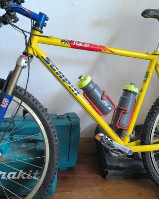 Scapin