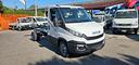 iveco-daily-35c13-telaio-passo-3750-euro5b