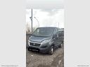 fiat-ducato-33-2-3mjt-150-pm-tm-panor-flexf-9-p-t