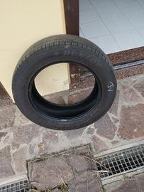 Pneumatici estivi RAV4