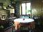 Immagine 27
