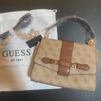 Borsa Guess