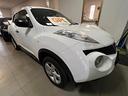 nissan-juke-1-6-gpl