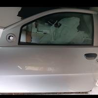 Porta sx Fiat Punto 188
