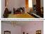Immagine 11