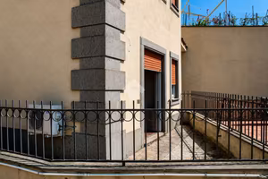 2 LOCALI A TARQUINIA