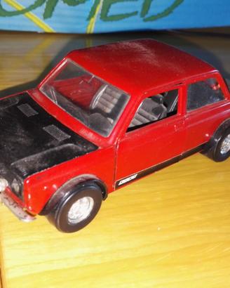 Modellini di auto da collezione - parte 5