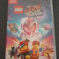 Giochi Nintendo switch  20 euro l'uno