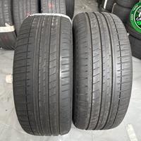 gomme usate 2454519 Estivo MICHELIN - PIL - 360