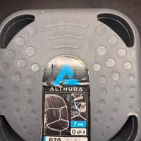 Catene Althura 7mm