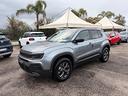 jeep-avenger-1-2-turbo-100-cv-longitude