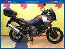 ktm-1290-super-adventure-garantita-e-finanziabil