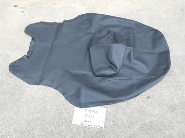 fodera sella yamaha t max 2008-2016