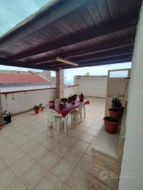 Casa indipendente