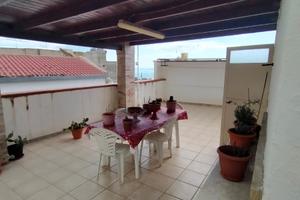 Casa indipendente