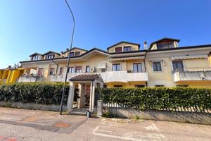 3 LOCALI A CASTEL D'AZZANO