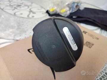 Filtro aria Hydac BFP7G3W 1.0/-AS