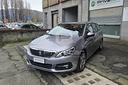 peugeot-308-puretech-turbo-110-s-s-sw-active