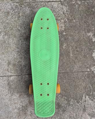 skateboard penny  board