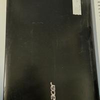 Aspire E1-522 series