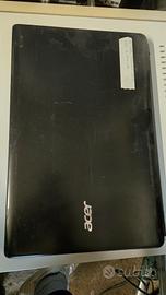 Aspire E1-522 series