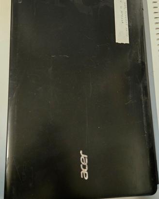 Aspire E1-522 series