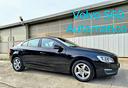 volvo-s60-d3-automatico-136cv-ok-neopatentati-