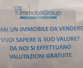 Servizi immobiliari reali