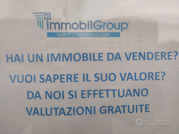 Servizi immobiliari reali