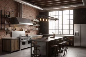 Abitazione a Mogliano Veneto (TV)