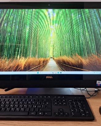 pc all in one dell optiplex 9030
