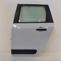 Porta post sx 9H06 CITROEN C3 PICASSO '09