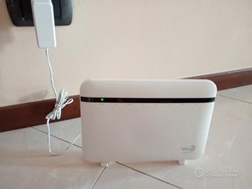 modem router 