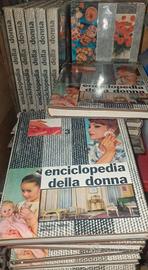 Enciclopedia 