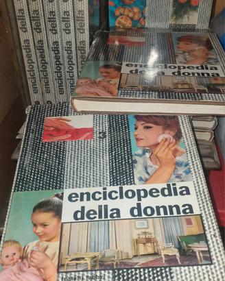 Enciclopedia 