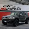 hummer-h3-3-7-aut-luxury