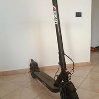 monopattino ducati pro 2 plus