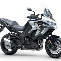 KAWASAKI Versys 1100 S Versys 1100 S 2025