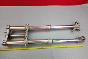 STELI FORCELLA YAMAHA YZ426F 2000 2001 YZF 426 200