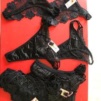 Slip donna marca Sloggy