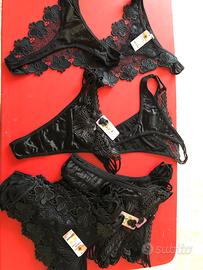 Slip donna marca Sloggy