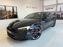 audi-a5-spb-40-tdi-quattro-s-tronic-line-edition